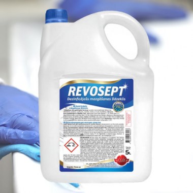 Revosept 5l